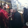 Свети Василије Велики прослављен у Бијелом Пољу