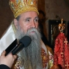 Шћепандан – слава манастира Дуљево, богослужили Митрополит Амфилохије и Епископ Јоаникије