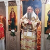 Епископ Јоаникије на Богојављење служио Литургију у Ђурђевим Ступовима