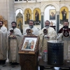 jan-2019-liturgija-i-plivanje-za-casni-krst-u-niksicu
