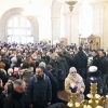 jan-2019-liturgija-i-plivanje-za-casni-krst-u-niksicu