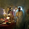 Прослављена слава цркве Светог Игнатија Богоносца у Почековићима