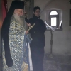 Прослављена слава цркве Светог Игнатија Богоносца у Почековићима