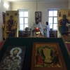 Празник Светог Саве молитвено прослављен у Санкт Петербургу