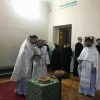 Празник Светог Саве молитвено прослављен у Санкт Петербургу