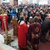 Недјеља Православља прослављена у Никшићу