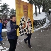Недјеља Православља прослављена у Никшићу