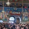 Недеља Православља у Требињу