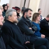 Предавање протојереја-ставрофора Ненада Тупеше у Никшићу