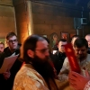Свети Симеон Мироточиви прослављен у Беранама