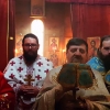 Свети Симеон Мироточиви прослављен у Беранама