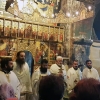 Празник Светог Харалампија прослављен у Никољцу