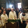 Празник Светог Харалампија прослављен у Никољцу