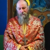Пређеосвећена Литургија и исповијест свештенства на Жабљаку