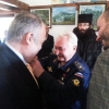 Епископ Јоаникије на Михољској Превлаци служио парастос страдалима у НАТО бомбрадовању 1999. године