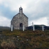 Обнова цркве Светог Георгија у селу Трса