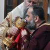 Епископ Јоаникије у Никшићу служио Литургију и помен жртавама НАТО бомбардовања 1999.