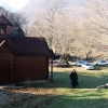 Пачиста недјеље молитвено прослављена у манастиру Самограду