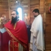 Пачиста недјеље молитвено прослављена у манастиру Самограду