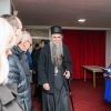 Епископ Јоаникије одржао предавање у Беранама