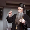 Епископ Јоаникије одржао предавање у Беранама