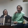 Представљена ИК Catena mundi и књига „Звонари слободе: Михајло Пупин и Владика Николај“