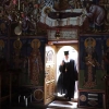 Посета манастиру Зочиште