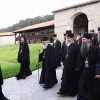 Посета манастиру Високи Дечани