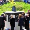 Годишњица НАТО злочина у Мурини: Никад заборавити – никад опростити