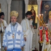 У манастиру Ђурђеви Ступови одржан Епископски савјет Црне Горе