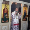 У манастиру Ђурђеви Ступови одржан Епископски савјет Црне Горе