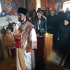 Велика субота и Благовијести прослављени у Пољима код Мојковца