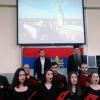 „800 година аутокефалности СПЦ“ на Правном факултету у Београду