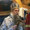 Епископ Јоаникије: Ми не можемо да одступимо од своје вјере, својих светаца и својих светиња