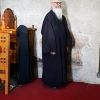 Епископ Јоаникије служио Литургију пређеосвећених дарова у Ђурђевим Ступовима