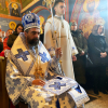 apr-2023-arhijerejska-liturgija-u-poljima-mojkovckim