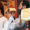 apr-2023-arhijerejska-liturgija-u-poljima-mojkovckim