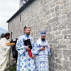 apr-2023-arhijerejska-liturgija-u-poljima-mojkovckim