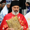 apr-2023-arhijerejska-liturgija-u-poljima-mojkovckim