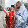 apr-2023-arhijerejska-liturgija-u-poljima-mojkovckim