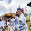 apr-2023-arhijerejska-liturgija-u-poljima-mojkovckim