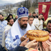 apr-2023-arhijerejska-liturgija-u-poljima-mojkovckim