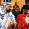 apr-2023-arhijerejska-liturgija-u-poljima-mojkovckim