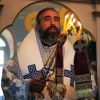 apr-2023-arhijerejska-liturgija-u-poljima-mojkovckim