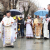 Традиционална Литија на Цвијети одржана у Бијелом Пољу Бијелог Поља 