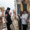 Васељенско православље у Никшићу