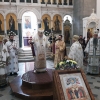 Васељенско православље у Никшићу