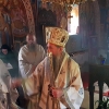 Света архијерејска литургија у манастиру Бијела