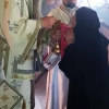 Света архијерејска литургија у манастиру Бијела