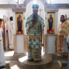 Епископ Јоаникије на Духовски уторак служио у Трепчи код Андријевице